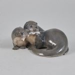 1507 5288 Skulptur